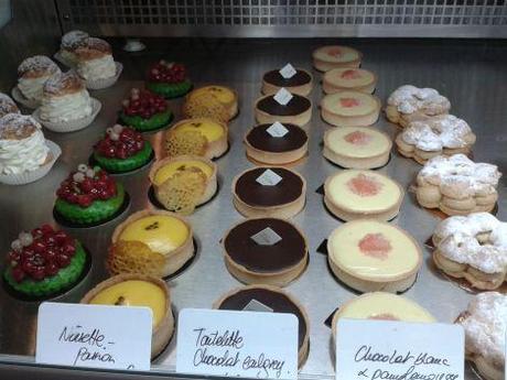 helmutnewcake-nogluten-les desserts