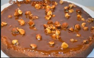 Courge ou pas courge , les premières participations , concours jusqu'au 7 décembre