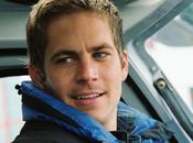 Décès Paul Walker quand "l’homme" prends dessus l’acteur