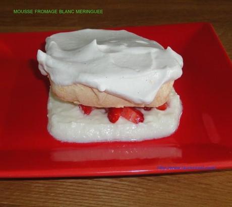MOUSSE-FROMAGE-BLANC-MERINGUEE.JPG