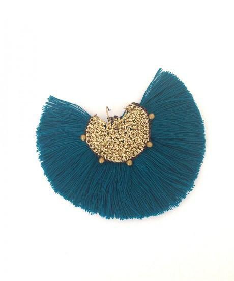 vanfa-de-margot-vert-fonce