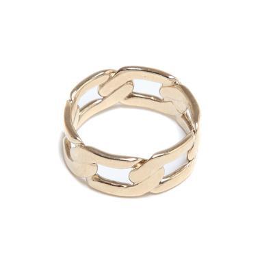 Bague-OSCAR-Or