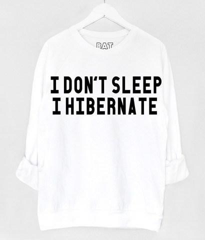 hibernate_sweater_large
