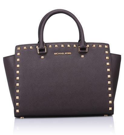 michael-kors-cabas-selma-stud