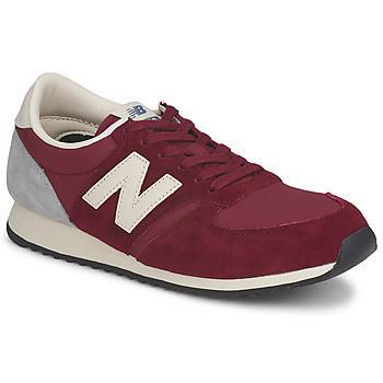 New-Balance-U420-243747_350_A
