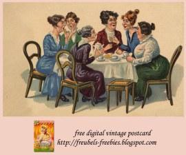 Chronique ontarienne, par Jean-François Tremblay…