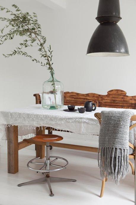 dutch-retreat-dining