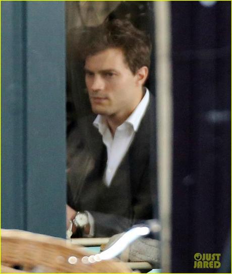 jamie-dornan-filming-fifty-shades-of-grey-first-photos-on-set-07