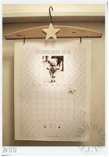 DECEMBREMENT VOTRE - IN SITU1