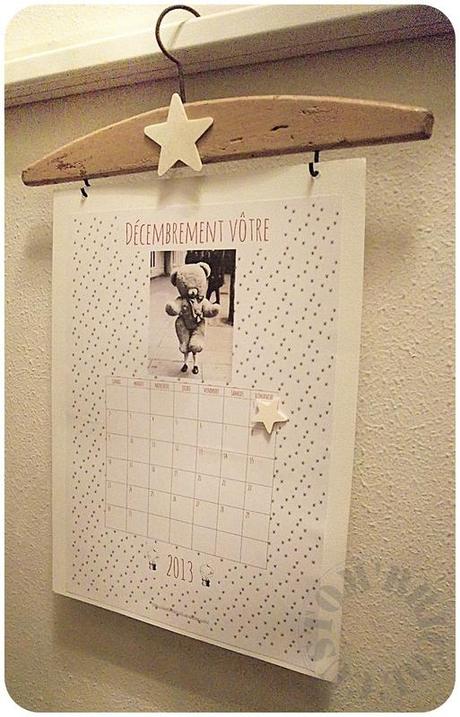 decembrement votre -vignette