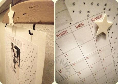 DECEMBREMENT VOTRE - DETAILS