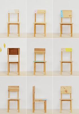 Coups de coeur Souk @ Sat