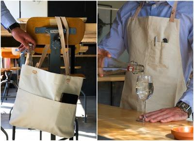 Coups de coeur Souk @ Sat