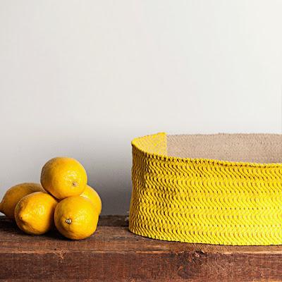 Coups de coeur Souk @ Sat