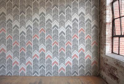 Coups de coeur Souk @ Sat