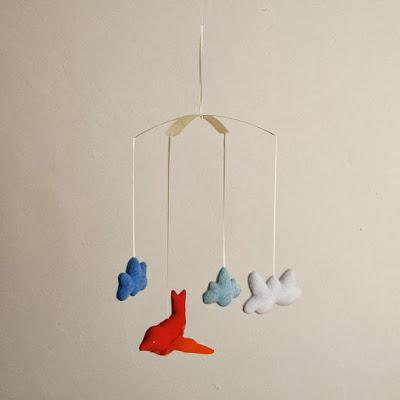 Coups de coeur Souk @ Sat