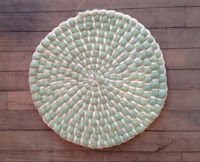 Coups de coeur Souk @ Sat