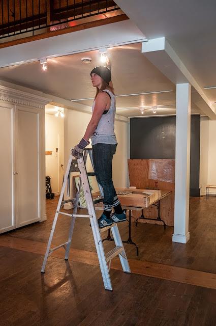 Montage - L'eau dans tous ses états