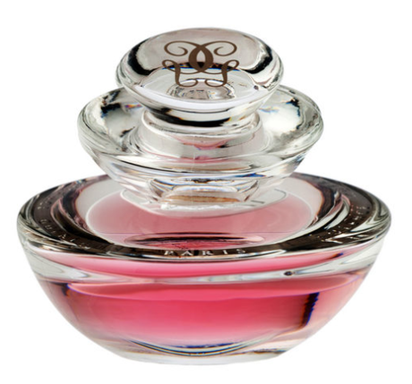 Parfum Insolence de Guerlain