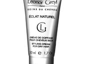 Calendrier l’avent Leonor Greyl