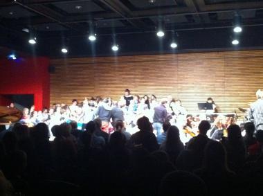 photo concert école de musique.JPG