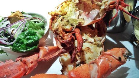 Burger & Lobster: homard m’a tuer burgerandlobster05