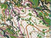 Cavaillon, comment renouer avec course courue début