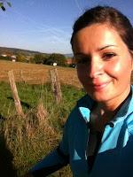 Trail&CO's training : 14 au 20 octobre