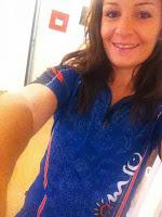 Trail&CO's training : 30 sept. au 6 oct.