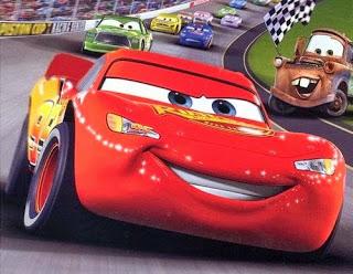 Gagner en vitesse en 6 semaines