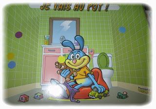 ma semaine en image # 17