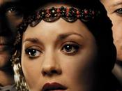 Immigrant [Critique]