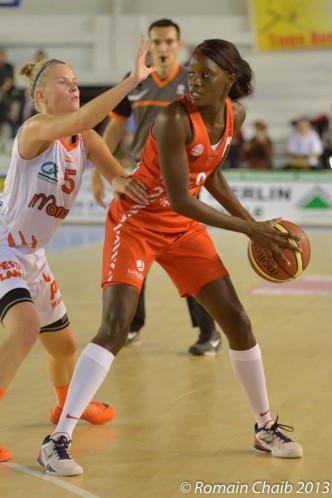 Johanne-GOMIS-HALILOVIC--Villeneuve-d-Ascq---Mondeville_Rom.jpg