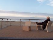 gouffre retraites fonctionnaires creuse encore