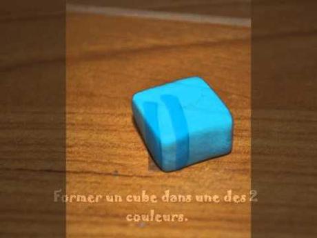 Image de prévisualisation YouTube