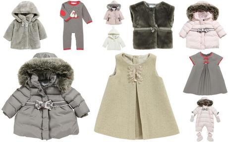Fashion babyboy {concours inside} tartine et chocolat selection fille