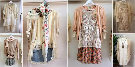 Molly Bracken SS14 molly bracken