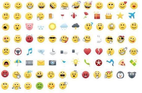bbm-emoticons-full