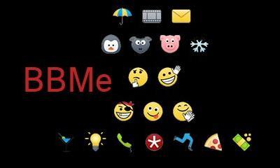 New-BBM-Emoticones