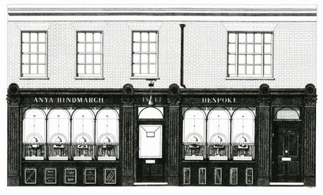 L'architecture urbaine par Thibaud Hérem