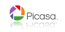 logo_picasa