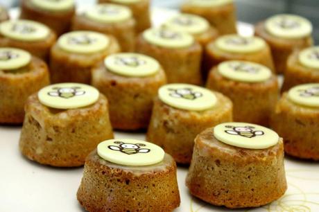 Le baby brunch à l’hotel Pullman Montparnasse (photos gourmandes inside si t’as faim passe ton chemin)