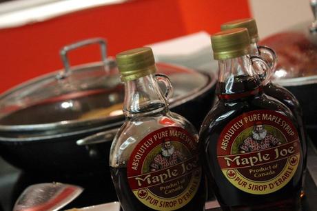 Le baby brunch à l’hotel Pullman Montparnasse (photos gourmandes inside si t’as faim passe ton chemin)