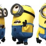 Renomer des fichiers en masse avec Ant Renamer Une CM profile 150x150 Renomer des fichiers en masse avec Ant Renamer