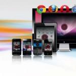 Renomer des fichiers en masse avec Ant Renamer Une CM streaming 150x150 Renomer des fichiers en masse avec Ant Renamer