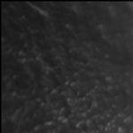 Renomer des fichiers en masse avec Ant Renamer 23 Renomer des fichiers en masse avec Ant Renamer