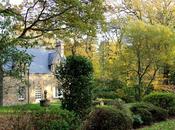 Couleurs d’automne… Erdeven