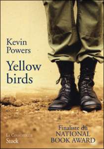 yellow-birds.png