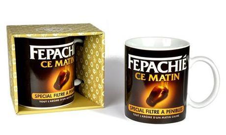 mug-fepachier-nescafe