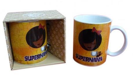 mug-super-nana